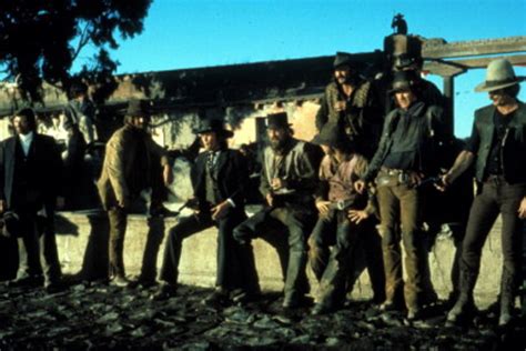 WarnerBros.com | Pat Garrett & Billy the Kid | Movies