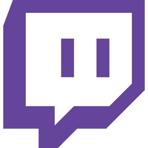 Download High Quality twitch logo png transparent background ...