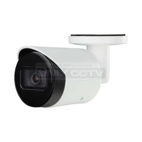 IR Dome Camera, for Indoor Use at Rs 1600/piece in Chennai | ID ...