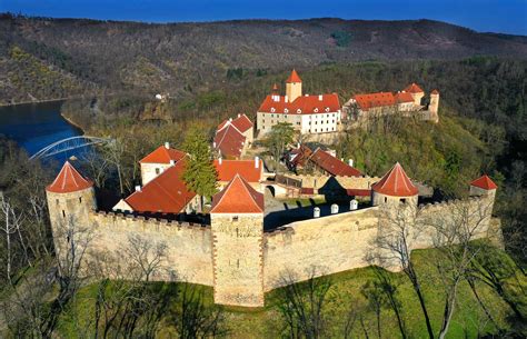 6 reasons to visit Brno, Czech Republic