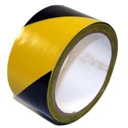 Marking Tapes - Aisle Marking Tapes Latest Price, Manufacturers & Suppliers