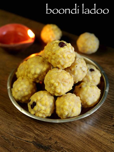 boondi ladoo recipe | boondi laddu recipe | bondi ka ladoo