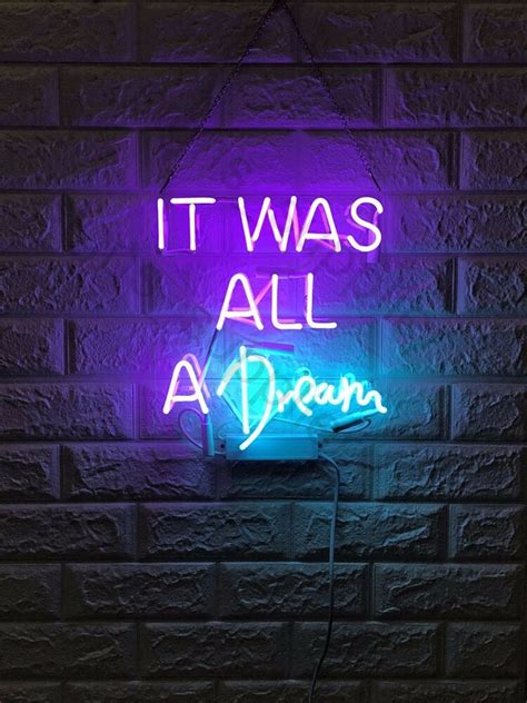 34+ Cute Neon Sign Quotes | Iloriceco