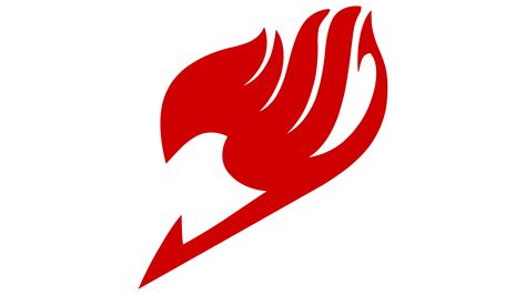 Fairy Tail Logo Png | Images and Photos finder