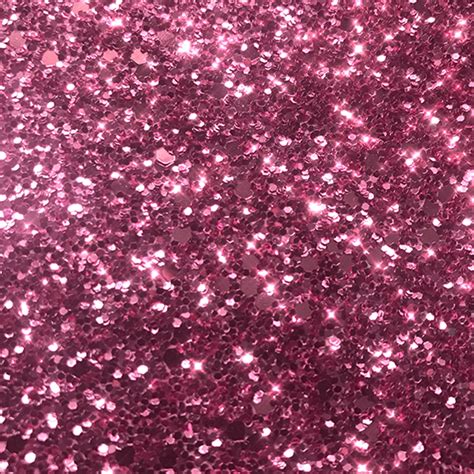 Light Pink Glitter Wallpapers - Wallpaper Cave