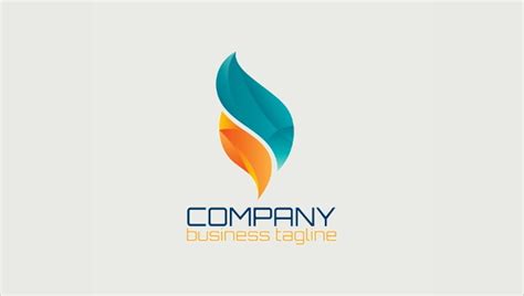 Free Logo Design Templates Of 80 Free Logo Design Psd Vector Eps Format ...