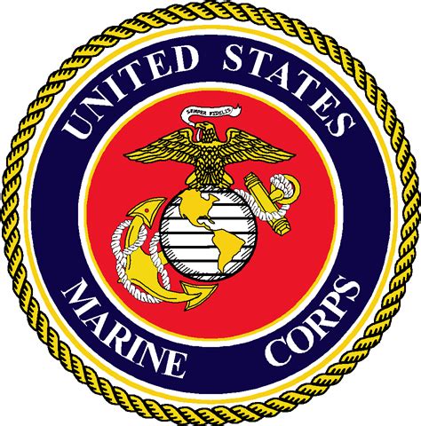 Collection of Usmc PNG And Graphics. | PlusPNG