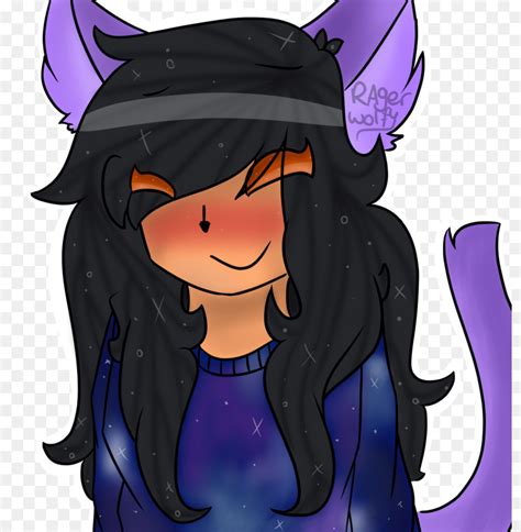 Aphmau Roblox