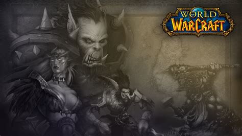 wow-vanilla-loading-screen-kalimdor - GamesHeim