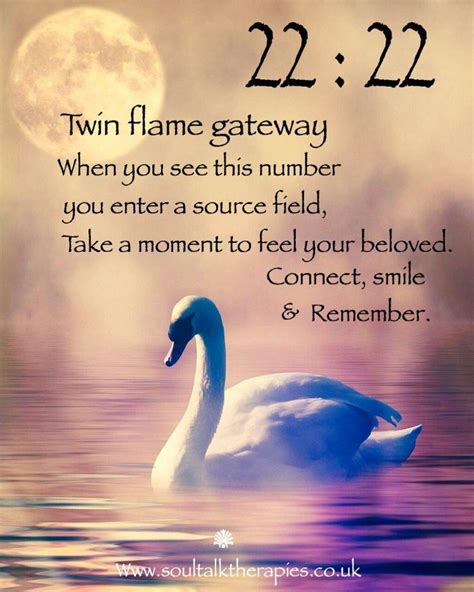 2228 Angel Number Twin Flame - Goimages Talk