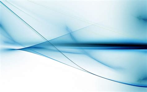 Corporate Abstract Wallpapers - Top Free Corporate Abstract Backgrounds ...