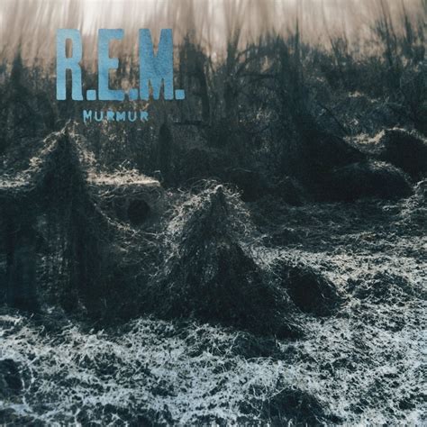 R.E.M. - Murmur Lyrics and Tracklist | Genius