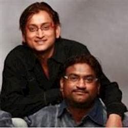 Ajay-Atul Wiki, Biography, Date of Birth, Age, Wife, Family, Caste ...