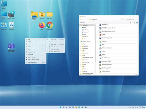 How to show or hide desktop icons on Windows 11 | Windows Central