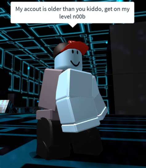 R Roblox Memes 2023 – Get Latest Games 2023 Update