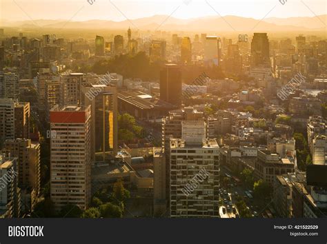 City Skyline Historic Image & Photo (Free Trial) | Bigstock