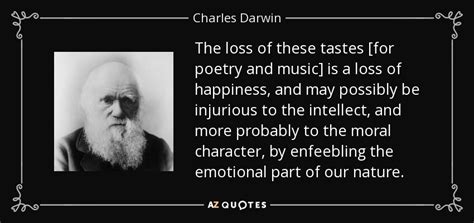 TOP 25 POETRY AND MUSIC QUOTES | A-Z Quotes