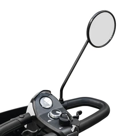 Rear view Mirror - NEW | Allrite Mobility