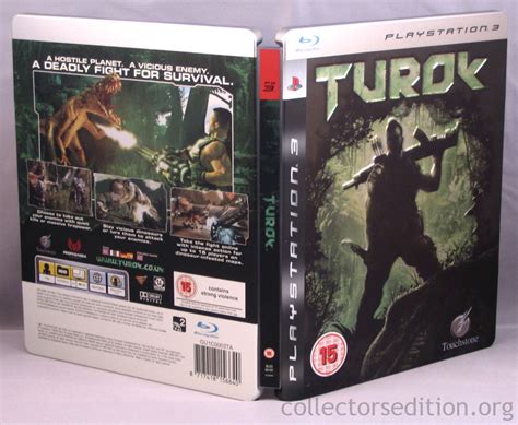 What is a SteelBook and purchasing Resource thread for Blu-ray ...