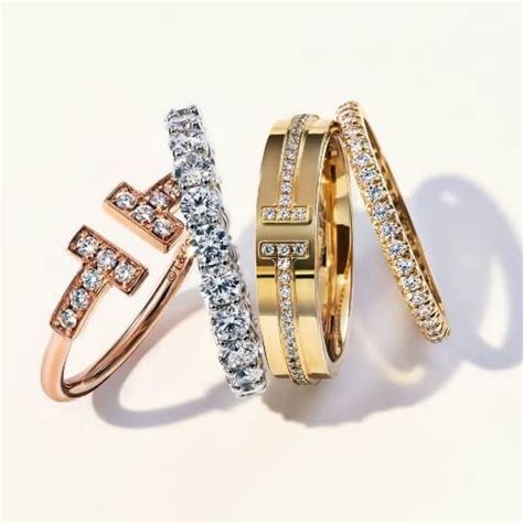 Top 10 Best Designer Jewelry Brands in The World - Just Credible