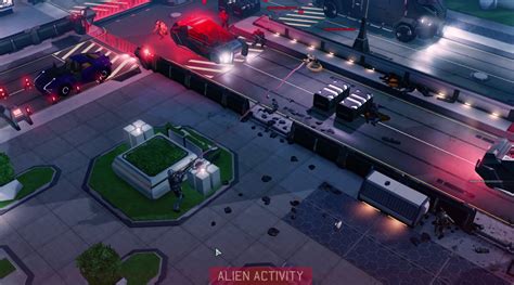 XCOM 2 – E3 2015 First Gameplay Trailer - SpaceSector.com