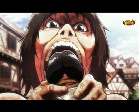 Most saddest death in Attack on Titan ? - Anime - Fanpop