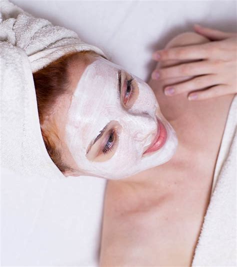 Best Hydrating Face Mask - Our Top 10 Picks