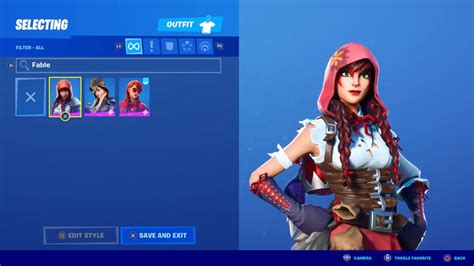 Buy Fortnite - Summer Legends Pack (DLC) Cheap CD Key | SmartCDKeys