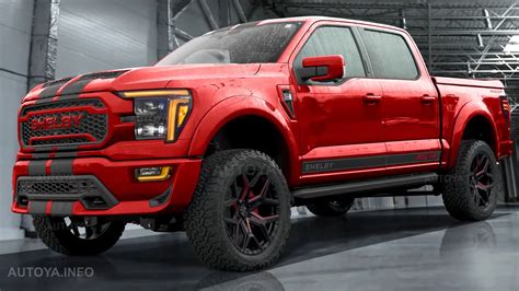 2025 Ford Raptor Msrp - Ginni Yolande