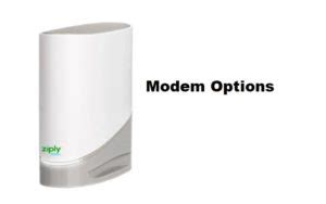 5 Best Ziply Fiber Modem Options - Internet Access Guide