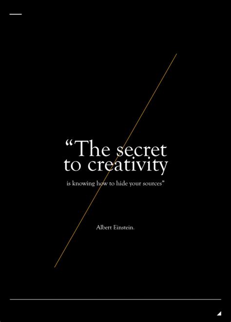 Quotes About Graphic Design. QuotesGram