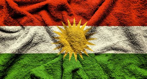 #flags #kurdistan #1080P #wallpaper #hdwallpaper #desktop