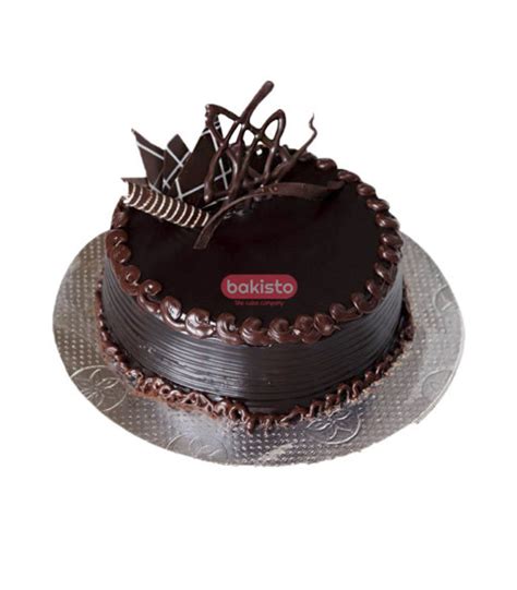 Dairy Milk Chocolate Cake , with stylish design in lahore