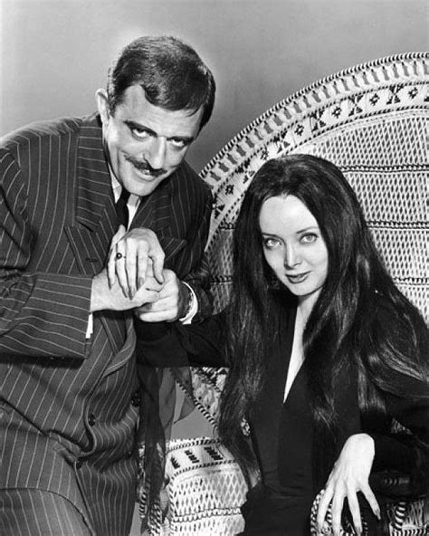 Gomez Addams - Wikipedia