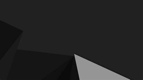 Black Minimalist 4k Wallpapers - Wallpaper Cave