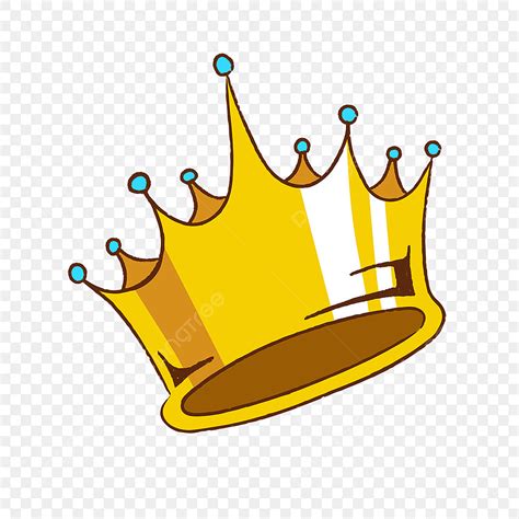 Crown Clipart, Download Free Transparent PNG Format Clipart Images on ...