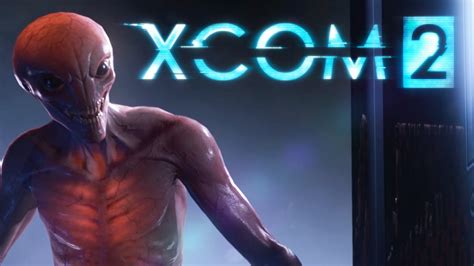 Most viewed XCOM 2 wallpapers | 4K Wallpapers