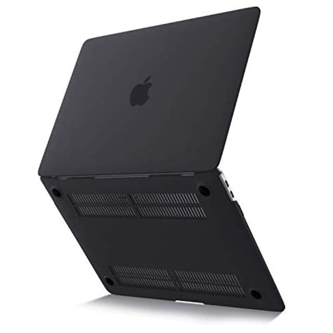 Top 8 Best Apple Macbook Air Accessories You Never Knew You Needed ...