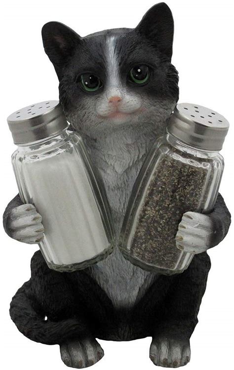 Crazy Cool Cat Themed Gifts To Catify Your Home - JammieCat.com