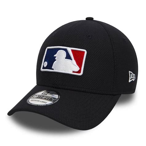 MLB Logo Gear | TAASS.com Fan Shop