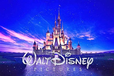 Top 10 phim hoạt hình Disney xưa và nay hay nhất mọi thời đại