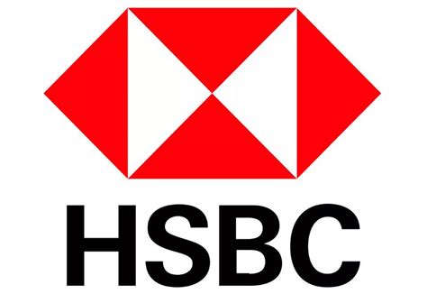 HSBC Customer Service Phone Number [Malaysia]