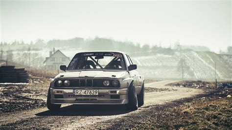 BMW Drift Wallpapers - Wallpaper Cave