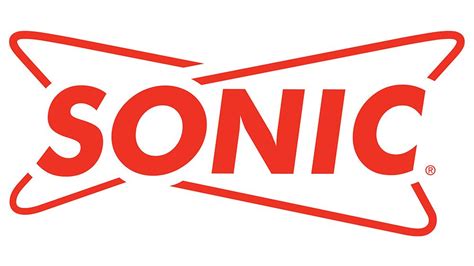 New Sonic logo proves difficult to swallow | Creative Bloq