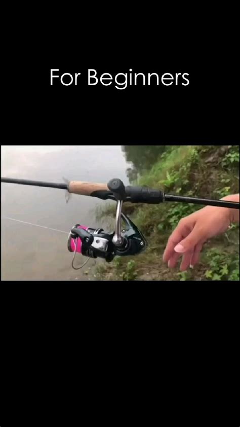 How to fly fishing for beginners what you need to know – Artofit