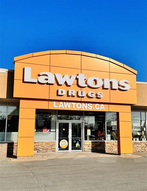 Lawtons Pharmacy Stock Photos - Free & Royalty-Free Stock Photos from ...