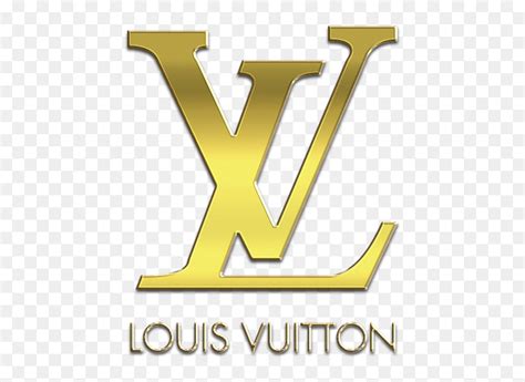 Gold Transparent Louis Vuitton Logo Png - Louis Vuitton Knee High Boots ...