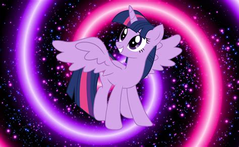 Twilight sparkle - Princess twilight sparkle Wallpaper (38157107) - Fanpop