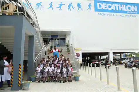 Aachi Global School ,Chennai-photo-gallery