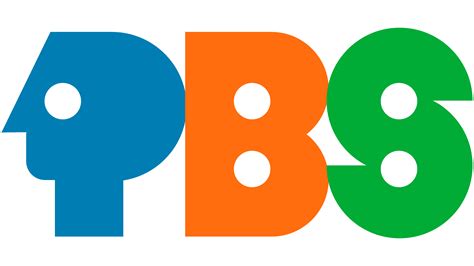 PBS Logo, symbol, meaning, history, PNG, brand